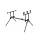 B-CARP ROD POD