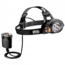 Petzl lampe frontal ultra