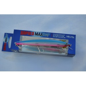 RAPALA MaxRap